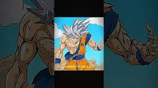 The Best Anime 😎 |Phonk Edit | #anime #naruto #anime #dragonball #bleach #onepiece