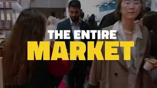 ISM Middle East 2025