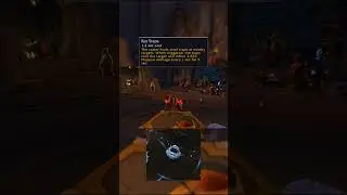 Blessing of Freedom Tips #mythicplus #dungeons #worldofwarcraft