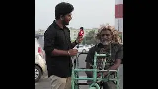 🥺சொந்தக்காரங்க ல Waste யா பணம் இருந்தா வருவாங்க| Fack Family Relationship Whatsapp Status Tamil