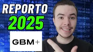 Valores en REPORTO GBM+ &iquest;Qu&eacute; es y como te afecta?