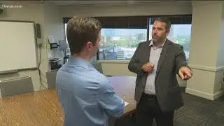 The cost of housing the homeless in Austin | KVUE