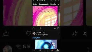 Giga Rata Adekwatna ^G^ 《R》{A}
