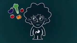 Mundo Zamba ⛹🏻‍♂️ Fútbol y salud: buena nutrición