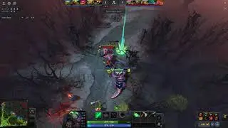 Underlord Turbo 7.30e