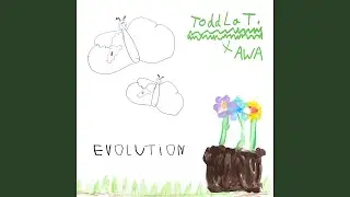 Evolution