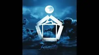 Fasmate - Ogni Volta Che...