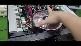 Đẩy bãi xịn đẹp thiếu thùng xốp cs lớn đánh 4 loa bas 40 lh 0396.855.899