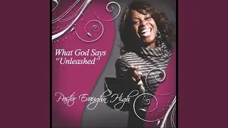 Lord I'm Yielded