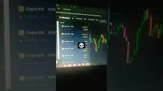 support me guy 😭 trading #trading #viral #viralshorts