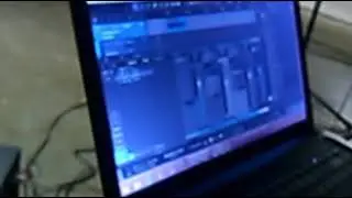 New Music on The Platinum Album Coming Soon 