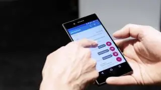 Produktvorstellung pds Material auf der ISH 2017 | Megatrend Mobilit&auml;t im Handwerk