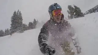 Get Back on the Ski Slopes After an Injury Skiing  | UCHealth