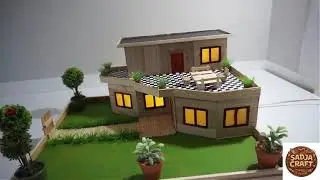 Building a Tiny House – DIY Miniature Home!
