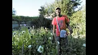 Djanto Yerela - Adama Diarra