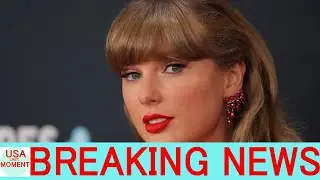 Taylor Swift&rsquo;s generous $1 million Christmas gift to those in need