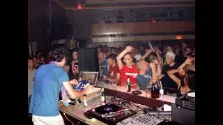 2manyDJs - Live @ Die Registratur, Munich, Bavaria, Germany - 2008-05-21