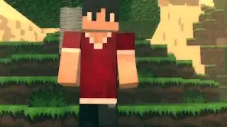 ElitefourRO Intro by T&ouml;buMa