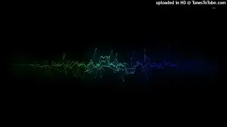 Soundnbeats - Confused Trip