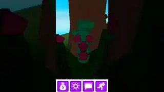 How to get the Rose Marker in Roblox | Find the Marker