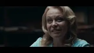 ANIMAL KINGDOM Movie Clip   Janine Gives The Word And The police Attempt To Take Jay Out In The