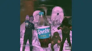 dirty sprite