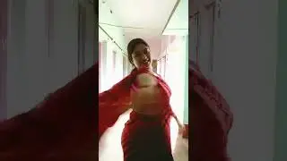 chatri na khol. না দেখলে মিস করবেন. #youtube #dance#musicgenre#song