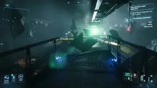 STAR CITIZEN -ASD LORE EP. 5