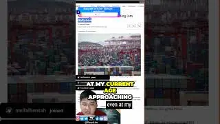 Unlocking Extra Income in Just Minutes a Day