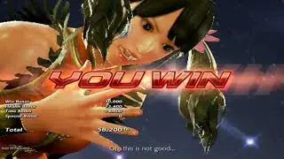 highlights GINULPI AKO NI Code A Rockstar Karlo Tidon X SkillessHACKdog Strongstyle 5