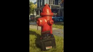 Hitman 2 - WoA - Whittleton Creek | Challengers | Whittleton Creek Electric | Silent Assassin |