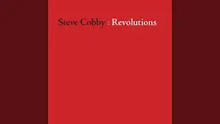 Revolution #5