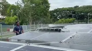 Semi-Auto RC Cleaning System &ndash; Flexibility at Your Command