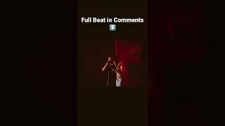 &ldquo;LOOSE SCREWS&rdquo; Drake x Lil Baby Type Beat (prod. Bizarre Demar)