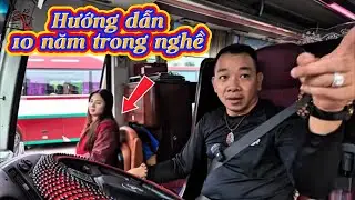 Chở khách sinh đi bạch đằng giang ngày cuối cùng của năm.#ngockb #travel  #dulich