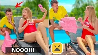 Easy and Funny Ideas! How to Hide Your Money and More DIY Life Hacks