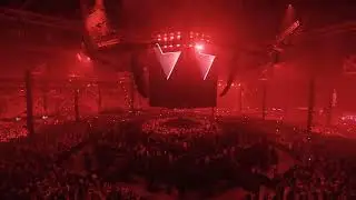 SBJ - Memories of Wisło 2025 Afterparty, 4K