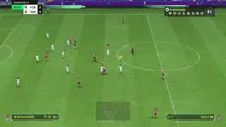 EA SPORTS FC 24_20231124205807