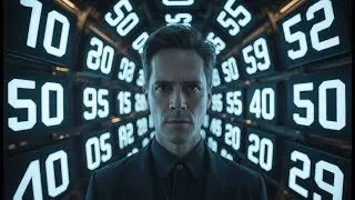 Numerologist Review 🔢 Are These Angel Numbers Revealing Your Life Path & Hidden Personality?