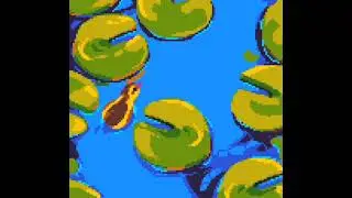 strawberry guy - what would I do?  ( slowed + reverb )