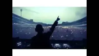 Tiesto - Secrets ft Vassy