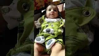#shorts #ytshorts #entertainment