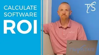 How to Measure ROI for Software