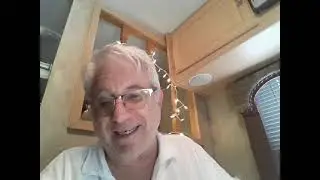 Big Hearts Dating seminars and More: Christian Dating For free Dating Site.