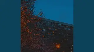 how i got home (Sped Up)