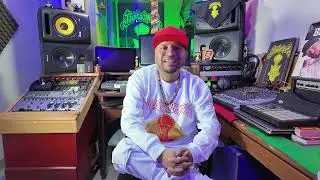 ZIPA MUISKA - ENTREVISTA