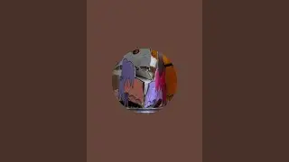 Violet the wolf is live! streaming before my ghost investigation (joinable)