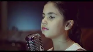 SOMEWHERE ONLY WE KNOW | COVER |  RAYBRAN