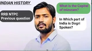 General knowledge//Indian history//Indian Culture MCQ/number reasoning/letter series number//clock 