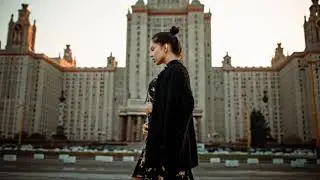 Sam Sun - Better Off